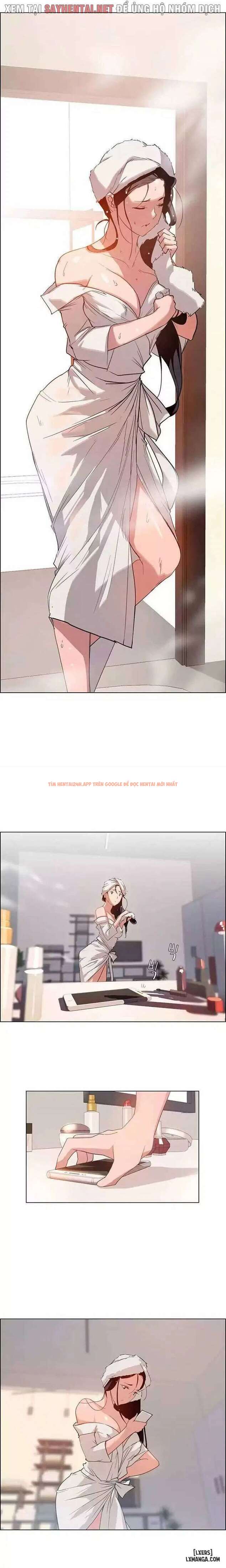 Xem ảnh 6 694bc93decf0d trong truyện hentai Màn Mưa - Chapter 4 - hentaitvn.net