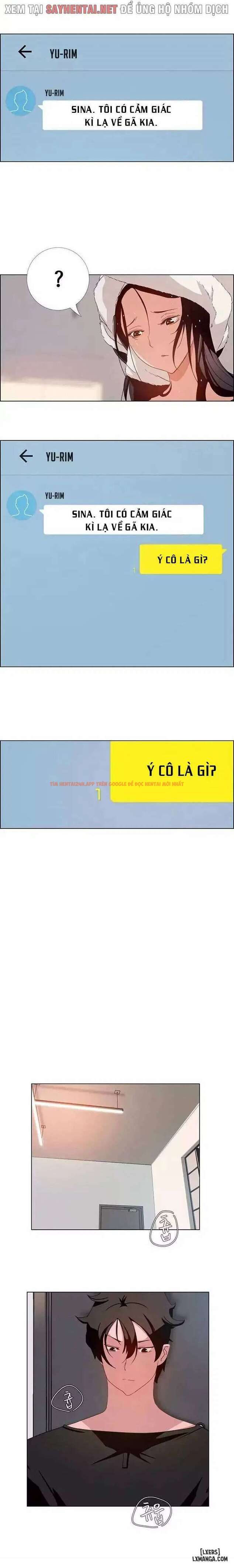 Xem ảnh 7 694bc93decf0d trong truyện hentai Màn Mưa - Chapter 4 - hentaitvn.net