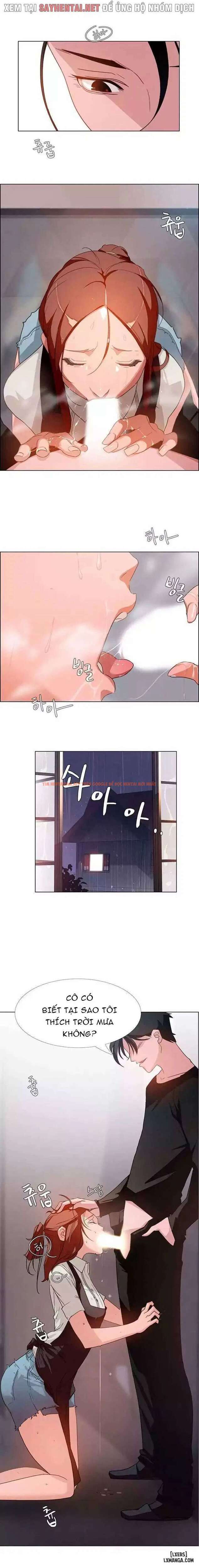 Xem ảnh 8 694bc93decf0d trong truyện hentai Màn Mưa - Chapter 4 - hentaitvn.net