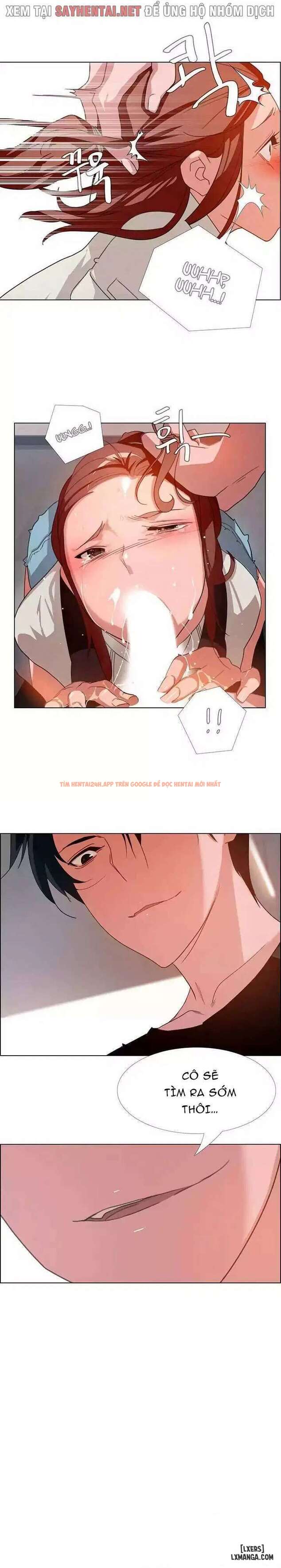 Xem ảnh 9 694bc93decf0d trong truyện hentai Màn Mưa - Chapter 4 - hentaitvn.net