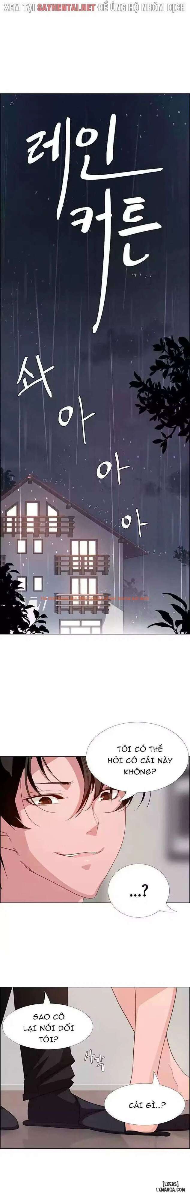 Xem ảnh 0 694bc963cd8fb trong truyện hentai Màn Mưa - Chapter 5 - hentaitvn.net