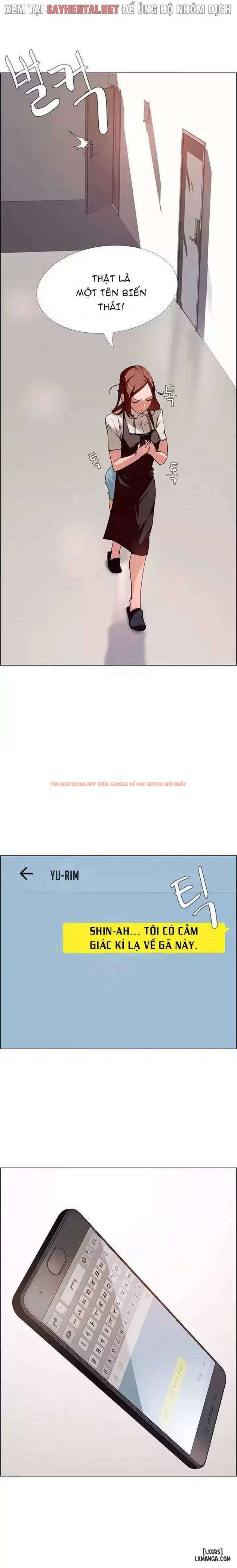 Xem ảnh 2 694bc963cd8fb trong truyện hentai Màn Mưa - Chapter 5 - hentaitvn.net