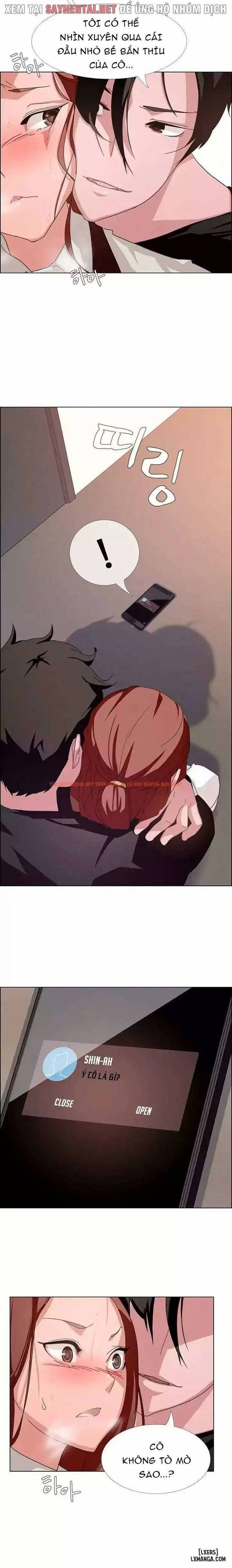 Xem ảnh 4 694bc963cd8fb trong truyện hentai Màn Mưa - Chapter 5 - hentaitvn.net