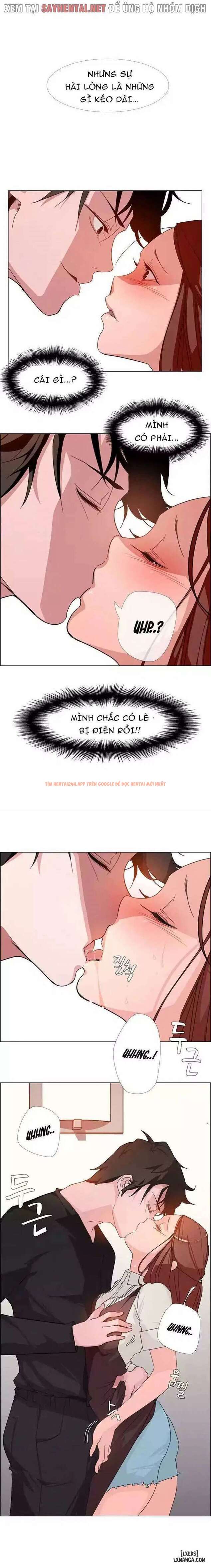 Xem ảnh 6 694bc963cd8fb trong truyện hentai Màn Mưa - Chapter 5 - hentaitvn.net