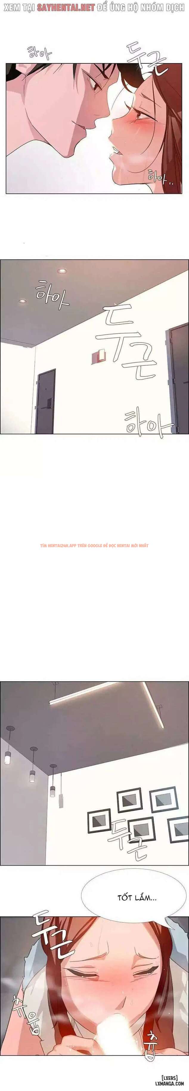 Xem ảnh 7 694bc963cd8fb trong truyện hentai Màn Mưa - Chapter 5 - hentaitvn.net