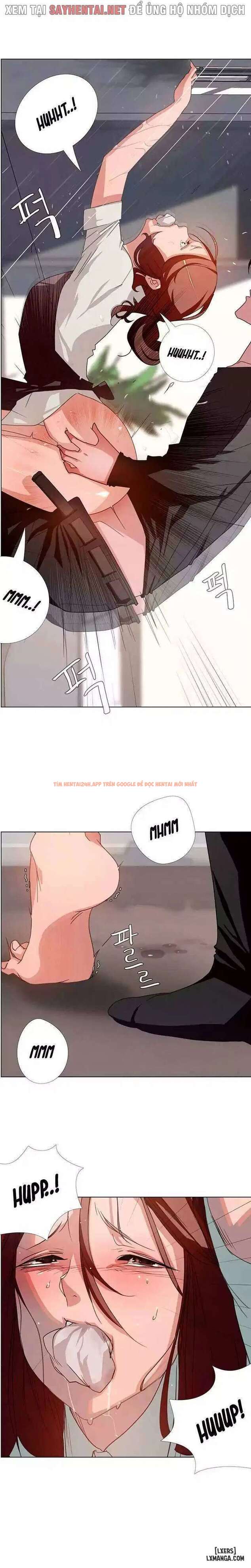 Xem ảnh 5 694bc98bd216e trong truyện hentai Màn Mưa - Chapter 6 - hentaitvn.net