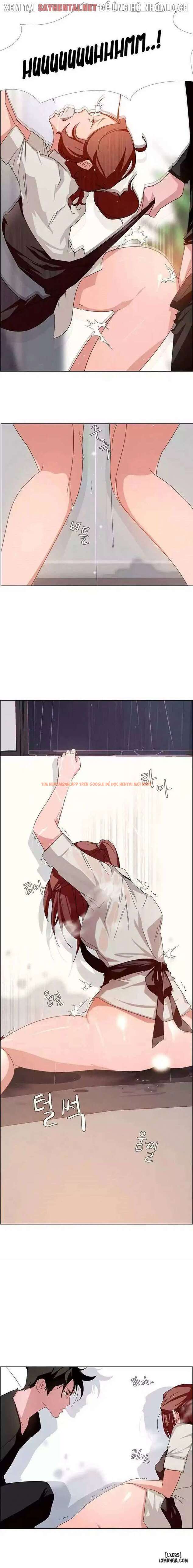 Xem ảnh 6 694bc98bd216e trong truyện hentai Màn Mưa - Chapter 6 - hentaitvn.net