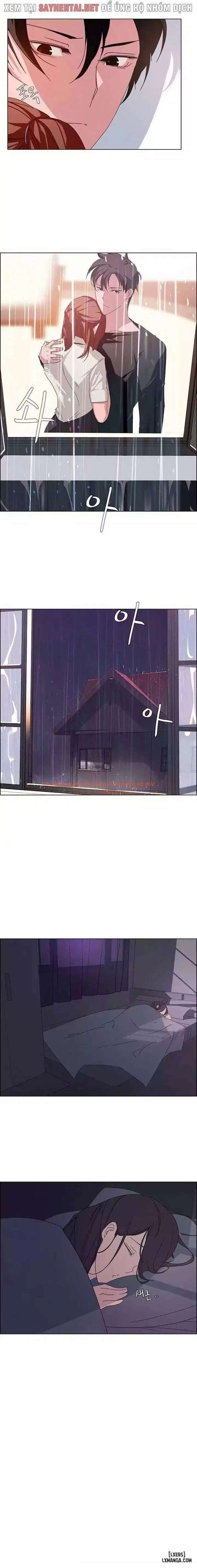 Xem ảnh 8 694bc98bd216e trong truyện hentai Màn Mưa - Chapter 6 - hentaitvn.net