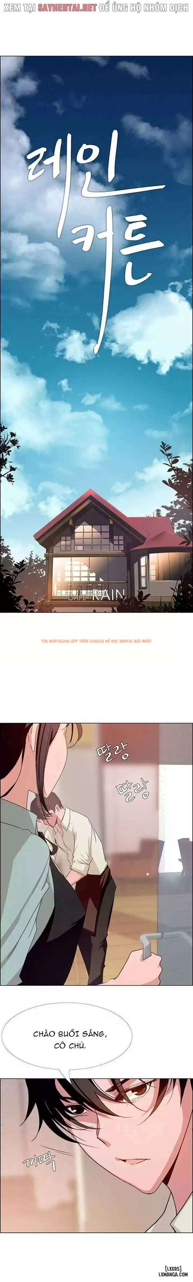 Xem ảnh 0 694bc9ac43873 trong truyện hentai Màn Mưa - Chapter 7 - hentaitvn.net