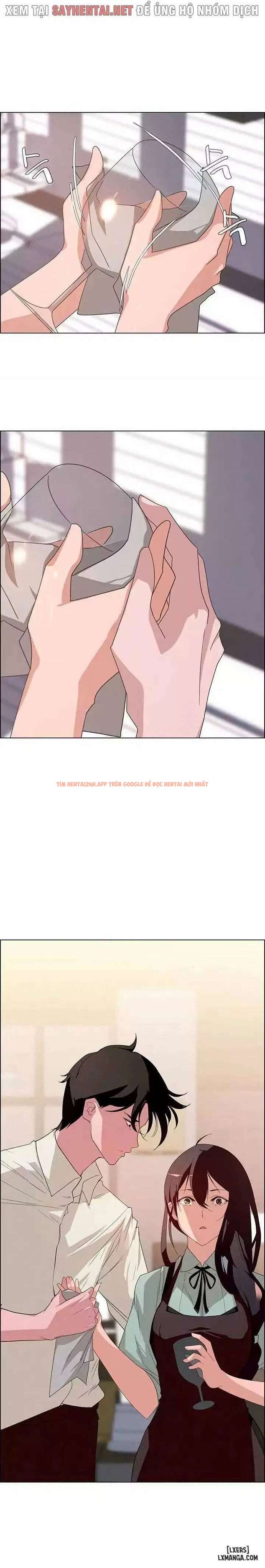 Xem ảnh 3 694bc9ac43873 trong truyện hentai Màn Mưa - Chapter 7 - hentaitvn.net