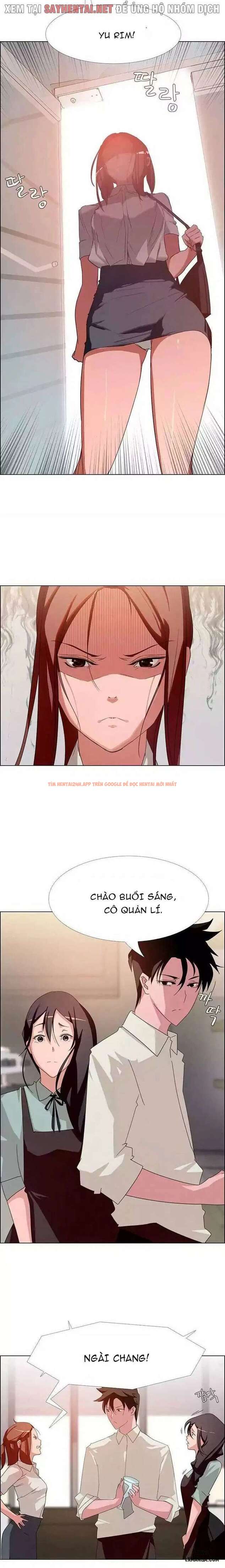 Xem ảnh 6 694bc9ac43873 trong truyện hentai Màn Mưa - Chapter 7 - hentaitvn.net