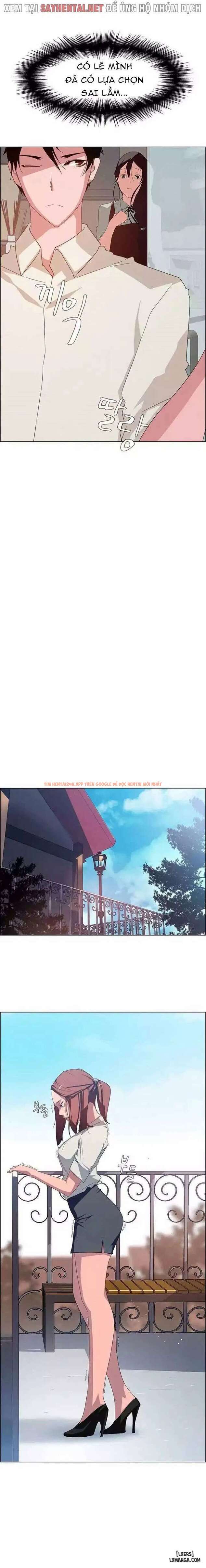Xem ảnh 0 694bca1c51c28 trong truyện hentai Màn Mưa - Chapter 8 - hentaitvn.net