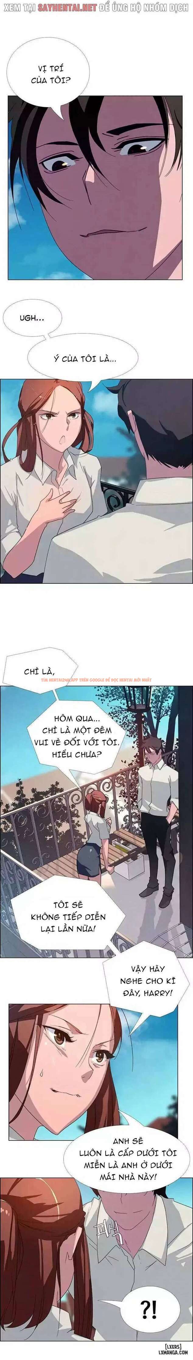 Xem ảnh 3 694bca1c51c28 trong truyện hentai Màn Mưa - Chapter 8 - hentaitvn.net