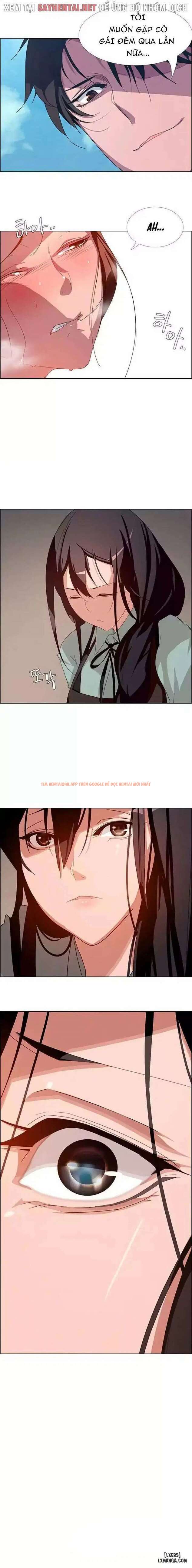 Xem ảnh 9 694bca1c51c28 trong truyện hentai Màn Mưa - Chapter 8 - hentaitvn.net