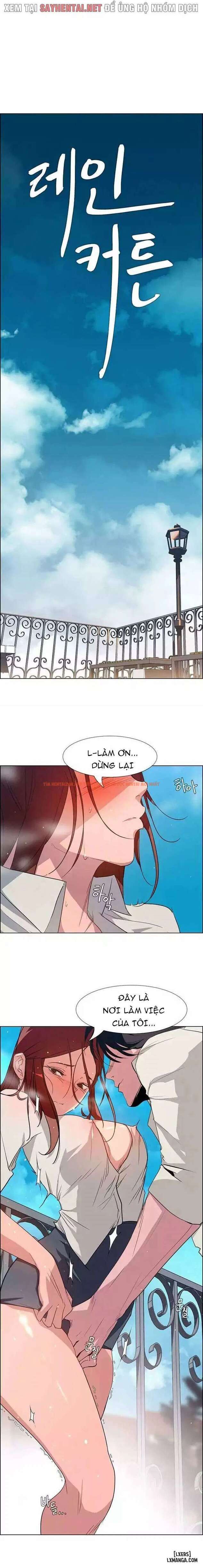 Xem ảnh 0 694bca4585631 trong truyện hentai Màn Mưa - Chapter 9 - hentaitvn.net