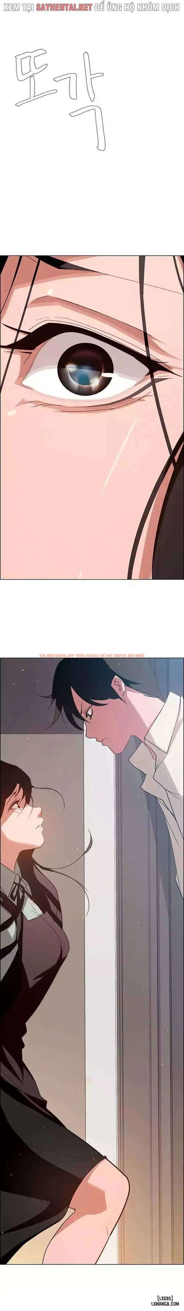 Xem ảnh 5 694bca4585631 trong truyện hentai Màn Mưa - Chapter 9 - hentaitvn.net