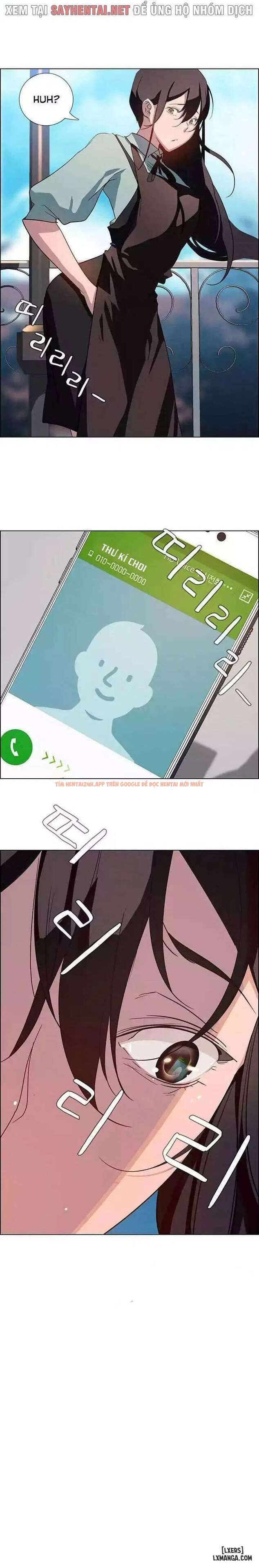 Xem ảnh 9 694bca4585631 trong truyện hentai Màn Mưa - Chapter 9 - hentaitvn.net