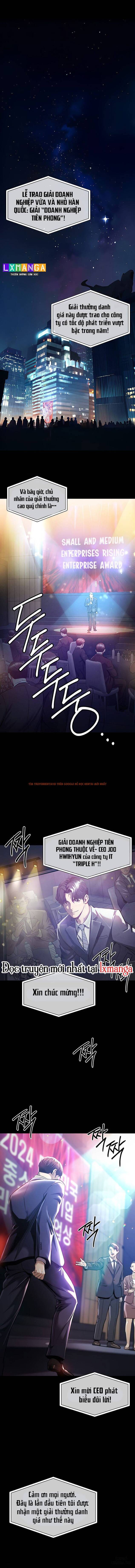 Xem ảnh 0 68de9467a5a5e trong truyện hentai Màn Trở Về Huy Hoàng - Chapter 1 - hentaitvn.net