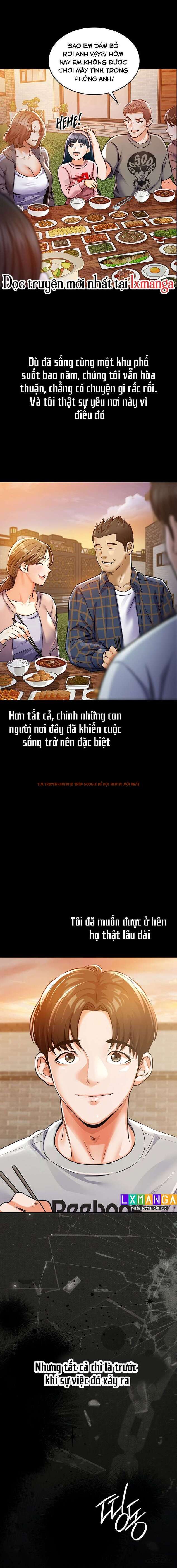Xem ảnh 10 68de9467a5a5e trong truyện hentai Màn Trở Về Huy Hoàng - Chapter 1 - hentaitvn.net