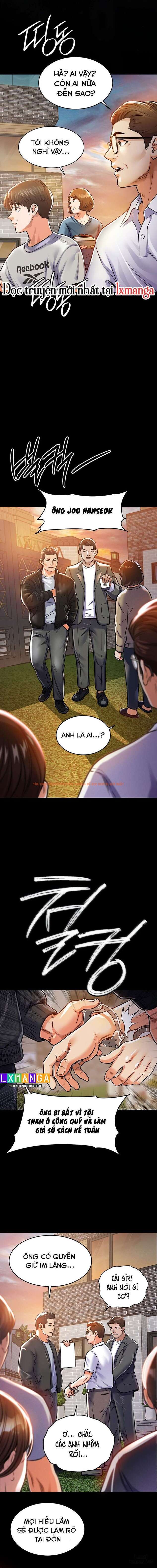 Xem ảnh 11 68de9467a5a5e trong truyện hentai Màn Trở Về Huy Hoàng - Chapter 1 - hentaitvn.net