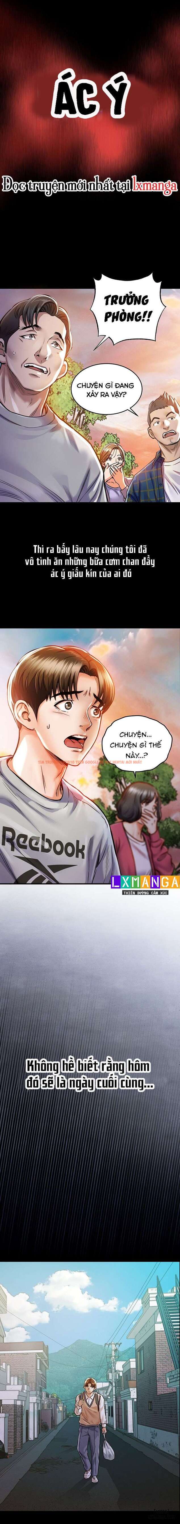 Xem ảnh 12 68de9467a5a5e trong truyện hentai Màn Trở Về Huy Hoàng - Chapter 1 - hentaitvn.net