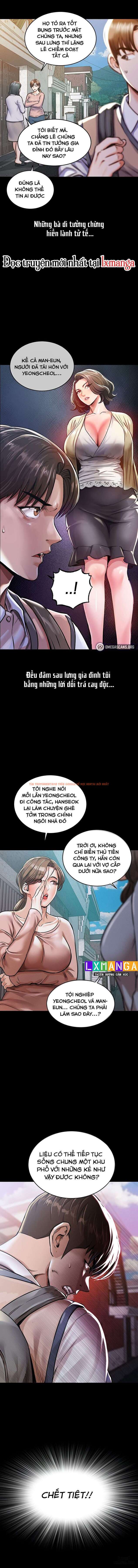 Xem ảnh 13 68de9467a5a5e trong truyện hentai Màn Trở Về Huy Hoàng - Chapter 1 - hentaitvn.net