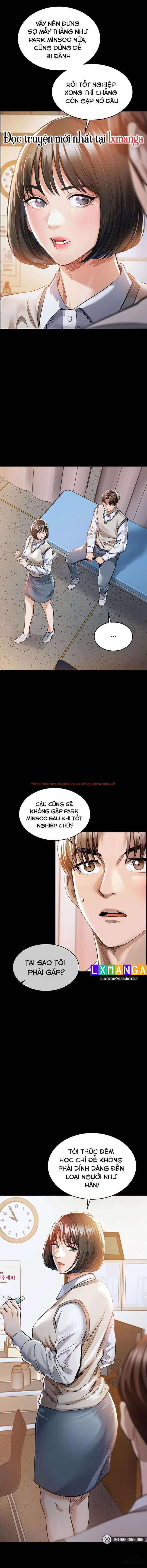 Xem ảnh 19 68de9467a5a5e trong truyện hentai Màn Trở Về Huy Hoàng - Chapter 1 - hentaitvn.net