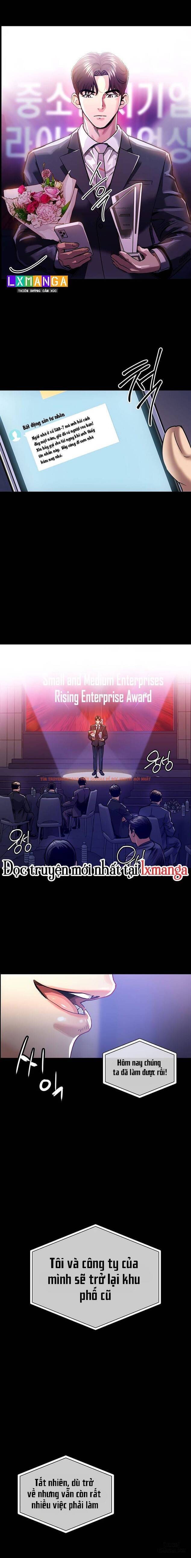 Xem ảnh 2 68de9467a5a5e trong truyện hentai Màn Trở Về Huy Hoàng - Chapter 1 - hentaitvn.net