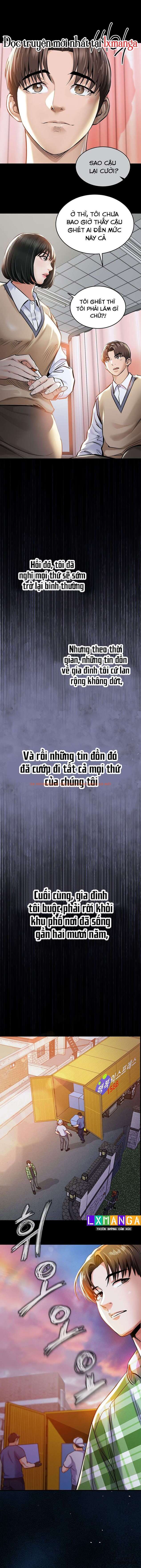 Xem ảnh 20 68de9467a5a5e trong truyện hentai Màn Trở Về Huy Hoàng - Chapter 1 - hentaitvn.net