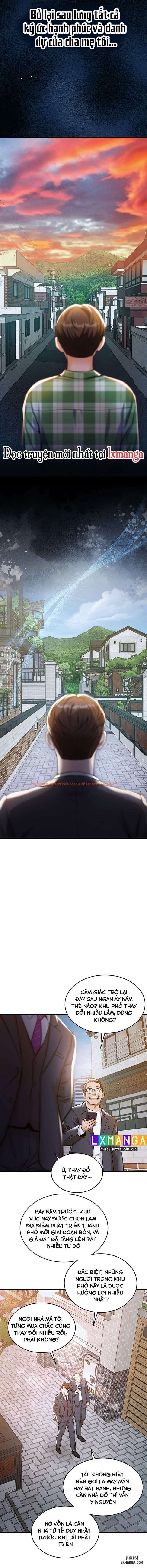 Xem ảnh 21 68de9467a5a5e trong truyện hentai Màn Trở Về Huy Hoàng - Chapter 1 - hentaitvn.net