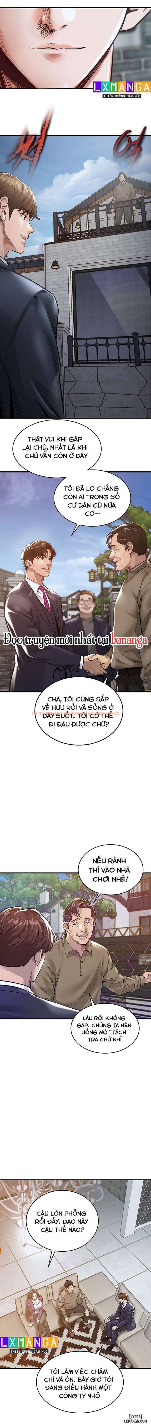 Xem ảnh 23 68de9467a5a5e trong truyện hentai Màn Trở Về Huy Hoàng - Chapter 1 - hentaitvn.net