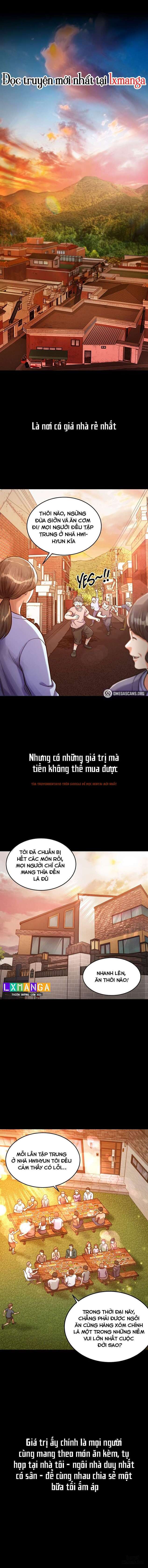 Xem ảnh 4 68de9467a5a5e trong truyện hentai Màn Trở Về Huy Hoàng - Chapter 1 - hentaitvn.net