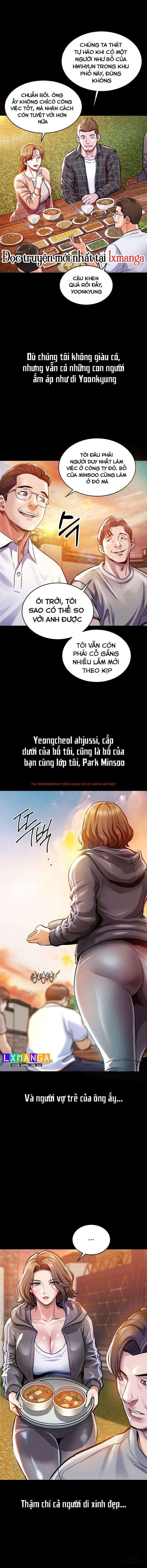 Xem ảnh 5 68de9467a5a5e trong truyện hentai Màn Trở Về Huy Hoàng - Chapter 1 - hentaitvn.net
