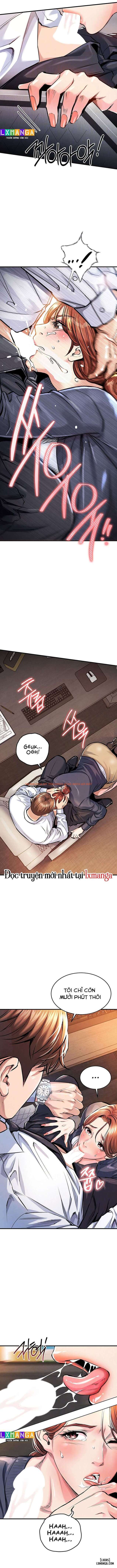 Xem ảnh Màn Trở Về Huy Hoàng - Chapter 10 - 1 6957811be5b85 - Truyenhentaiz.net Xem ảnh Màn Trở Về Huy Hoàng - Chapter 10 - 1 6957811be5b85 - Truyenhentaiz.net