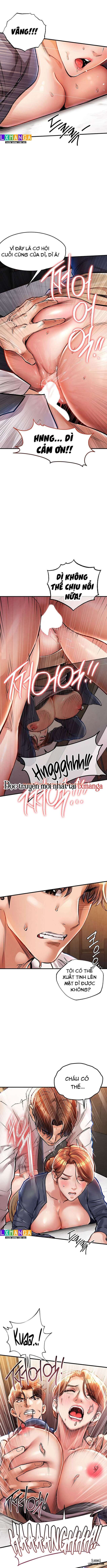 Xem ảnh Màn Trở Về Huy Hoàng - Chapter 10 - 10 6957811be5b85 - Truyenhentaiz.net Xem ảnh Màn Trở Về Huy Hoàng - Chapter 10 - 10 6957811be5b85 - Truyenhentaiz.net