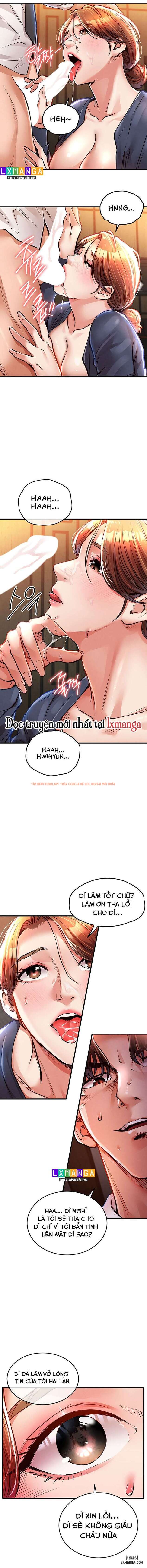 Xem ảnh Màn Trở Về Huy Hoàng - Chapter 10 - 12 6957811be5b85 - Truyenhentaiz.net Xem ảnh Màn Trở Về Huy Hoàng - Chapter 10 - 12 6957811be5b85 - Truyenhentaiz.net