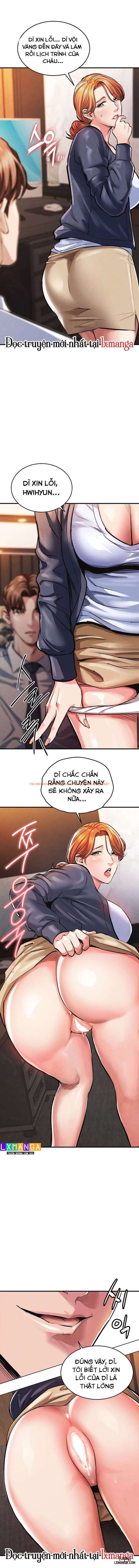 Xem ảnh Màn Trở Về Huy Hoàng - Chapter 10 - 2 6957811be5b85 - Truyenhentaiz.net Xem ảnh Màn Trở Về Huy Hoàng - Chapter 10 - 2 6957811be5b85 - Truyenhentaiz.net