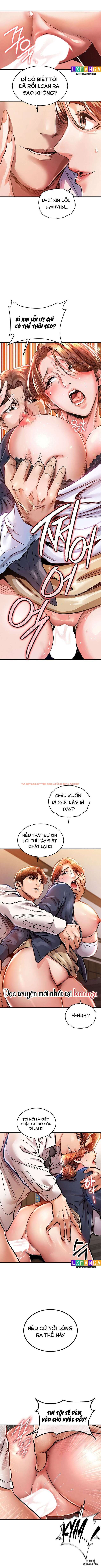 Xem ảnh Màn Trở Về Huy Hoàng - Chapter 10 - 4 6957811be5b85 - Truyenhentaiz.net Xem ảnh Màn Trở Về Huy Hoàng - Chapter 10 - 4 6957811be5b85 - Truyenhentaiz.net