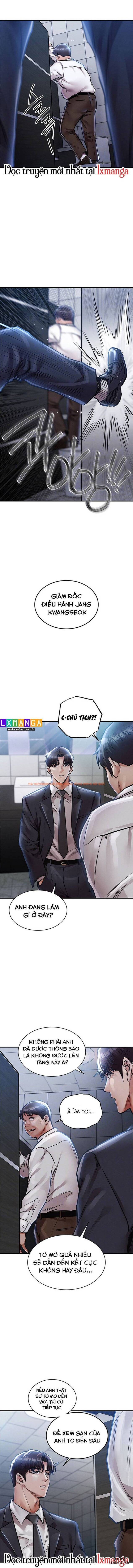 Xem ảnh Màn Trở Về Huy Hoàng - Chapter 12 - 2 696b75ac36642 - Truyenhentaiz.net