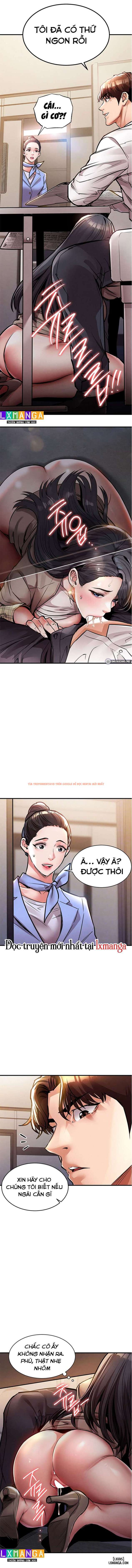 Xem ảnh Màn Trở Về Huy Hoàng - Chapter 15 - 0 69809dae2dcf1 - Truyenhentaiz.net Xem ảnh Màn Trở Về Huy Hoàng - Chapter 15 - 0 69809dae2dcf1 - Truyenhentaiz.net