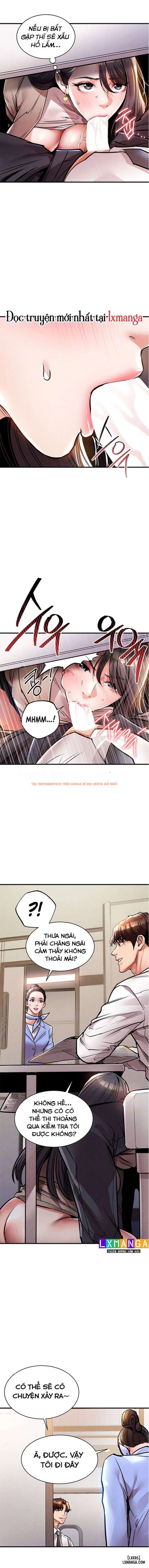 Xem ảnh Màn Trở Về Huy Hoàng - Chapter 15 - 1 69809dae2dcf1 - Truyenhentaiz.net Xem ảnh Màn Trở Về Huy Hoàng - Chapter 15 - 1 69809dae2dcf1 - Truyenhentaiz.net