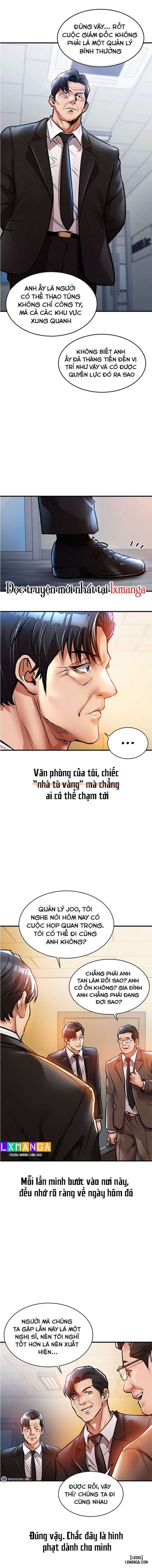 Xem ảnh Màn Trở Về Huy Hoàng - Chapter 15 - 10 69809dae2dcf1 - Truyenhentaiz.net Xem ảnh Màn Trở Về Huy Hoàng - Chapter 15 - 10 69809dae2dcf1 - Truyenhentaiz.net