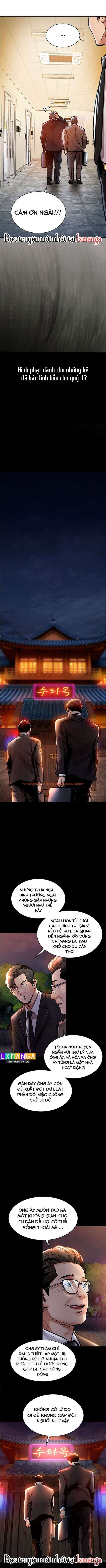 Xem ảnh Màn Trở Về Huy Hoàng - Chapter 15 - 11 69809dae2dcf1 - Truyenhentaiz.net Xem ảnh Màn Trở Về Huy Hoàng - Chapter 15 - 11 69809dae2dcf1 - Truyenhentaiz.net