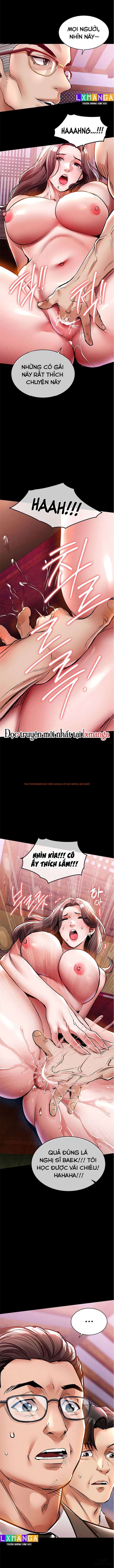 Xem ảnh Màn Trở Về Huy Hoàng - Chapter 15 - 13 69809dae2dcf1 - Truyenhentaiz.net Xem ảnh Màn Trở Về Huy Hoàng - Chapter 15 - 13 69809dae2dcf1 - Truyenhentaiz.net