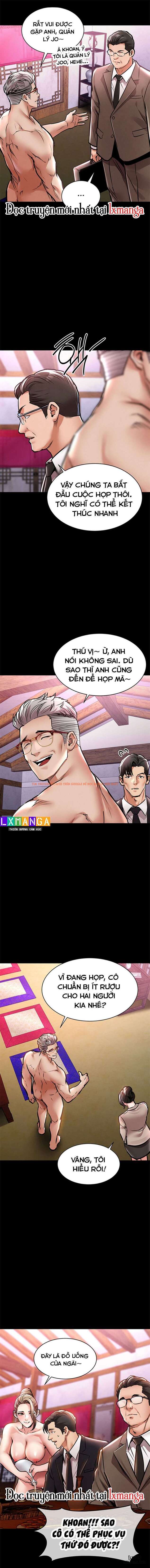 Xem ảnh Màn Trở Về Huy Hoàng - Chapter 15 - 15 69809dae2dcf1 - Truyenhentaiz.net Xem ảnh Màn Trở Về Huy Hoàng - Chapter 15 - 15 69809dae2dcf1 - Truyenhentaiz.net