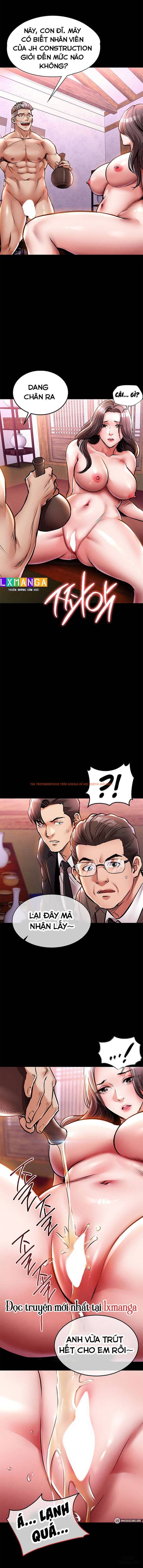 Xem ảnh Màn Trở Về Huy Hoàng - Chapter 15 - 16 69809dae2dcf1 - Truyenhentaiz.net Xem ảnh Màn Trở Về Huy Hoàng - Chapter 15 - 16 69809dae2dcf1 - Truyenhentaiz.net