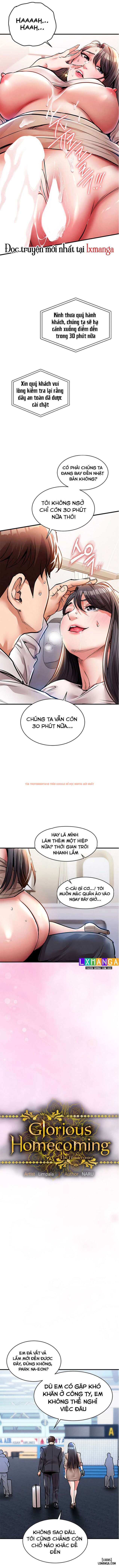 Xem ảnh Màn Trở Về Huy Hoàng - Chapter 15 - 6 69809dae2dcf1 - Truyenhentaiz.net Xem ảnh Màn Trở Về Huy Hoàng - Chapter 15 - 6 69809dae2dcf1 - Truyenhentaiz.net