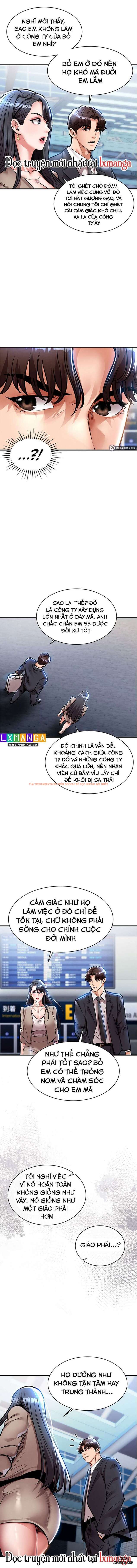 Xem ảnh Màn Trở Về Huy Hoàng - Chapter 15 - 7 69809dae2dcf1 - Truyenhentaiz.net Xem ảnh Màn Trở Về Huy Hoàng - Chapter 15 - 7 69809dae2dcf1 - Truyenhentaiz.net