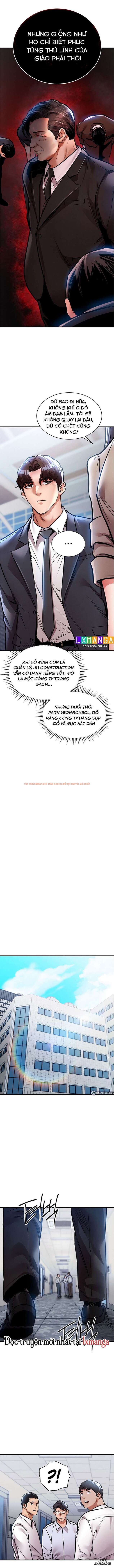 Xem ảnh Màn Trở Về Huy Hoàng - Chapter 15 - 8 69809dae2dcf1 - Truyenhentaiz.net Xem ảnh Màn Trở Về Huy Hoàng - Chapter 15 - 8 69809dae2dcf1 - Truyenhentaiz.net