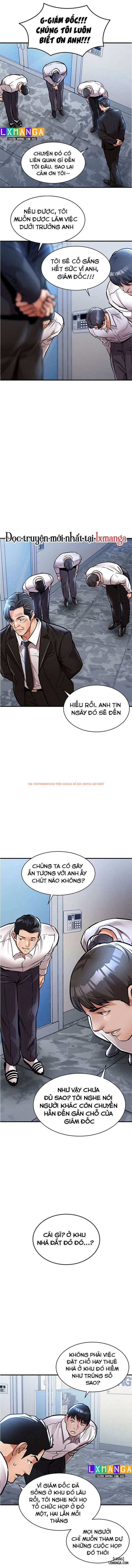 Xem ảnh Màn Trở Về Huy Hoàng - Chapter 15 - 9 69809dae2dcf1 - Truyenhentaiz.net Xem ảnh Màn Trở Về Huy Hoàng - Chapter 15 - 9 69809dae2dcf1 - Truyenhentaiz.net